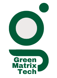 Green Matrix Tech